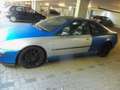 Peugeot 406 406 Coupe 2.0 16V Blau - thumbnail 14