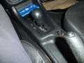 Peugeot 406 406 Coupe 2.0 16V Blau - thumbnail 10