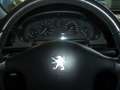 Peugeot 406 406 Coupe 2.0 16V Blau - thumbnail 8
