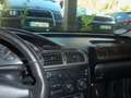 Peugeot 406 406 Coupe 2.0 16V Blau - thumbnail 9