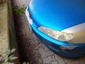 Peugeot 406 406 Coupe 2.0 16V Blau - thumbnail 5