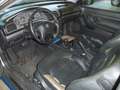Peugeot 406 406 Coupe 2.0 16V Blau - thumbnail 6