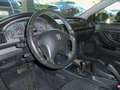 Peugeot 406 406 Coupe 2.0 16V Blau - thumbnail 7