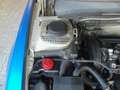 Peugeot 406 406 Coupe 2.0 16V Blau - thumbnail 12