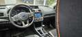 Subaru XV 2.0D Exclusive 4WD Blauw - thumbnail 7