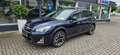 Subaru XV 2.0D Exclusive 4WD Blauw - thumbnail 3