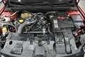 Renault Megane 1.2 TCe Energy Zen 97kW Rood - thumbnail 7
