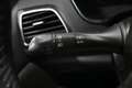 Renault Megane 1.2 TCe Energy Zen 97kW Rood - thumbnail 23
