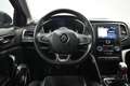 Renault Megane 1.2 TCe Energy Zen 97kW Rood - thumbnail 18