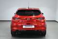 Renault Megane 1.2 TCe Energy Zen 97kW Rood - thumbnail 5