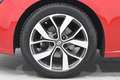 Renault Megane 1.2 TCe Energy Zen 97kW Rood - thumbnail 27