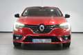 Renault Megane 1.2 TCe Energy Zen 97kW Rood - thumbnail 2