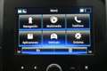 Renault Megane 1.2 TCe Energy Zen 97kW Rood - thumbnail 15