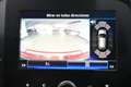 Renault Megane 1.2 TCe Energy Zen 97kW Rood - thumbnail 16