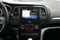 Renault Megane 1.2 TCe Energy Zen 97kW Rood - thumbnail 14