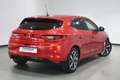 Renault Megane 1.2 TCe Energy Zen 97kW Rood - thumbnail 4