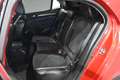 Renault Megane 1.2 TCe Energy Zen 97kW Rood - thumbnail 11