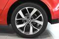 Renault Megane 1.2 TCe Energy Zen 97kW Rood - thumbnail 28