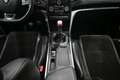 Renault Megane 1.2 TCe Energy Zen 97kW Rood - thumbnail 19