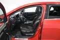Renault Megane 1.2 TCe Energy Zen 97kW Rood - thumbnail 10