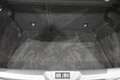 Renault Megane 1.2 TCe Energy Zen 97kW Rood - thumbnail 8