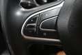 Renault Megane 1.2 TCe Energy Zen 97kW Rood - thumbnail 21