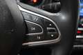 Renault Megane 1.2 TCe Energy Zen 97kW Rood - thumbnail 22