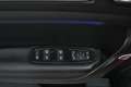 Renault Megane 1.2 TCe Energy Zen 97kW Rood - thumbnail 26