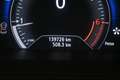 Renault Megane 1.2 TCe Energy Zen 97kW Rood - thumbnail 12