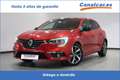 Renault Megane 1.2 TCe Energy Zen 97kW Rood - thumbnail 1