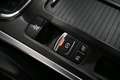 Renault Megane 1.2 TCe Energy Zen 97kW Rood - thumbnail 20