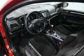 Renault Megane 1.2 TCe Energy Zen 97kW Rood - thumbnail 9