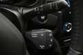 Renault Megane 1.2 TCe Energy Zen 97kW Rood - thumbnail 24