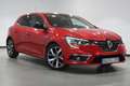 Renault Megane 1.2 TCe Energy Zen 97kW Rood - thumbnail 3