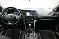 Renault Megane 1.2 TCe Energy Zen 97kW Rood - thumbnail 17
