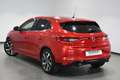 Renault Megane 1.2 TCe Energy Zen 97kW Rood - thumbnail 6