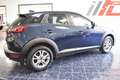 Mazda CX-3 2,0 Exclusive-Line AWD Navi LED PDC Tempo - thumbnail 2