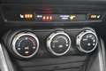 Mazda CX-3 2,0 Exclusive-Line AWD Navi LED PDC Tempo - thumbnail 10
