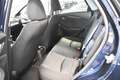 Mazda CX-3 2,0 Exclusive-Line AWD Navi LED PDC Tempo - thumbnail 12