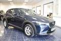 Mazda CX-3 2,0 Exclusive-Line AWD Navi LED PDC Tempo - thumbnail 1