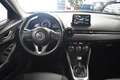 Mazda CX-3 2,0 Exclusive-Line AWD Navi LED PDC Tempo - thumbnail 16