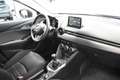 Mazda CX-3 2,0 Exclusive-Line AWD Navi LED PDC Tempo - thumbnail 14