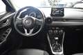 Mazda CX-3 2,0 Exclusive-Line AWD Navi LED PDC Tempo - thumbnail 17