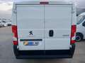 Peugeot Boxer Furgón 2.2BlueHDI 333 L2H1 S&S 140 Weiß - thumbnail 13