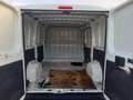 Peugeot Boxer Furgón 2.2BlueHDI 333 L2H1 S&S 140 Weiß - thumbnail 12