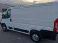 Peugeot Boxer Furgón 2.2BlueHDI 333 L2H1 S&S 140 Weiß - thumbnail 6