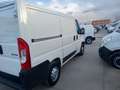 Peugeot Boxer Furgón 2.2BlueHDI 333 L2H1 S&S 140 Weiß - thumbnail 7