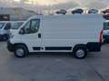 Peugeot Boxer Furgón 2.2BlueHDI 333 L2H1 S&S 140 Weiß - thumbnail 5