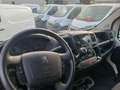 Peugeot Boxer Furgón 2.2BlueHDI 333 L2H1 S&S 140 Weiß - thumbnail 10