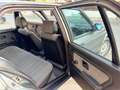 BMW 320 320i Touring - thumbnail 14